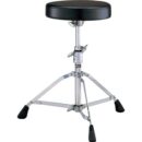 Yamaha Ds750 Drum Stool