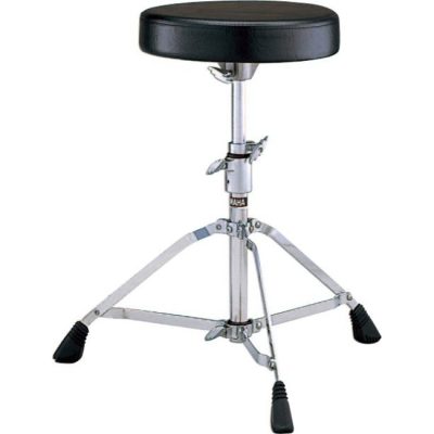 Yamaha Ds750 Drum Stool