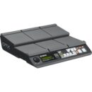 Yamaha Dtx-Multi 12 Electronic Percussion Pad