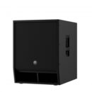 Yamaha Dxs15Xlf Powered Subwoofer