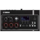 Yamaha Ead10 Electronic Acoustic Drum Module
