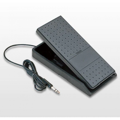 Yamaha Sustain Pedal - Fc7