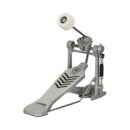 Yamaha Fp7210A Foot Pedal
