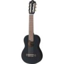 Yamaha Gl1Blk Guitalele-Black
