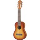 Yamaha Gl1 Tbs Guitalele-Tobacco Brown Sunburst