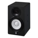 Yamaha Hs5I 5 Inch Powered Studio Monitor - Black