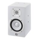 Yamaha Hs5I 5 Inch Powered Studio Monitor - White