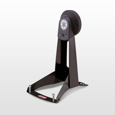 Yamaha Kp65 Electronic Drum Kick Pad