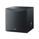 Yamaha Ks-Sw100 Subwoofer