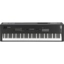 Yamaha  Mx88 Bk Music Synthesizer