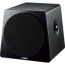 Yamaha Ns-Sw500 A-Yst Ii Subwoofer - Black