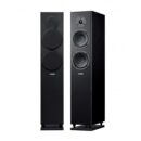 Yamaha Ns-F150 Floor Standing Hd Movie Speaker - Black