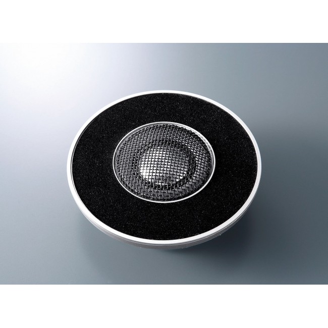 Yamaha Ns-F700 Floor Standing Speaker - Black - Image 2