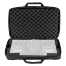 Odyssey USA Pioneer DDJ-FLX4/DDJ-400 / DDJ-RB / DDJ-SB3 EVA Case