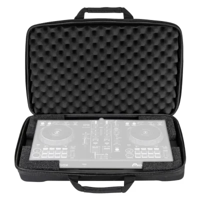 Odyssey USA Pioneer DDJ-FLX4/DDJ-400 / DDJ-RB / DDJ-SB3 EVA Case