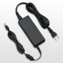 Yamaha Pa300C Ac Power Adapter