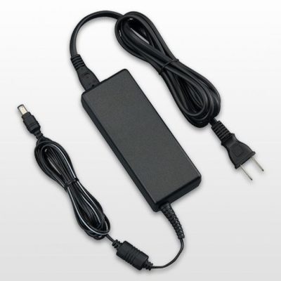 Yamaha Pa300C Ac Power Adapter