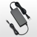 Yamaha Pa-500 Ac Power Adaptor