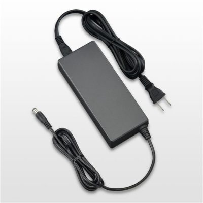 Yamaha Pa-500 Ac Power Adaptor