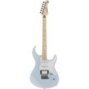 Yamaha Pac112Vm Electric Guitar - Ice Blue