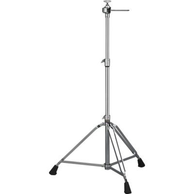 Yamaha Ps940 Stand For Dtx-Multi 12 Electronic Percussion Pad