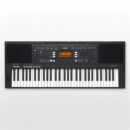 Yamaha  Psr-A350 Oriental Keyboard