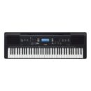 Yamaha Psr-Ew310 Portable Kaybord