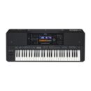 Yamaha Psr-Sx720 61-Key High-Level Arranger Keyboard