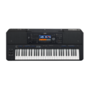 Yamaha  Psr-Sx700 61-Key High-Level Arranger Keyboard