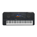 Yamaha  Psr-Sx900 61-Key High-Level Arranger Keyboard