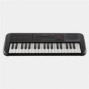 Yamaha Pss-A50 Digital Keyboard