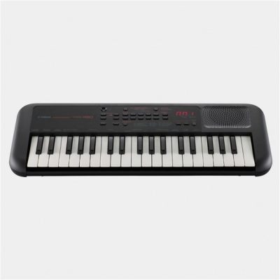 Yamaha Pss-A50 Digital Keyboard