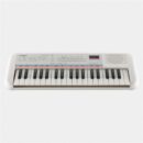 Yamaha  Pss - E30 Remie Mini Keyboard