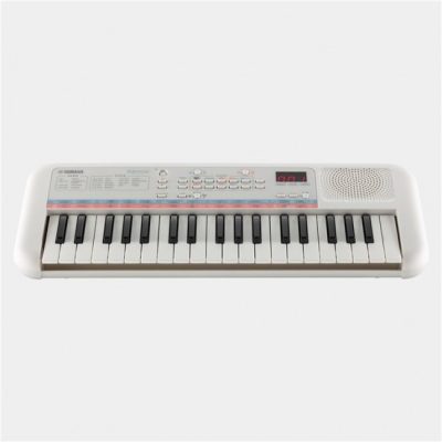 Yamaha  Pss - E30 Remie Mini Keyboard