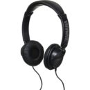 Yamaha Rh5Ma Studio Headphones - Black