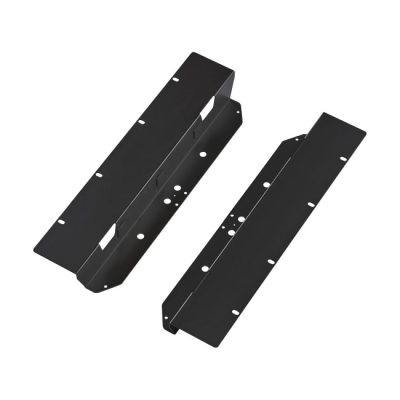 Yamaha Rk-Dm3 Rack Mount Kit