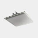 Yamaha Rmcg Ceiling Array Microphone - White