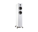 Polk Audio Reserve R600 2-Way Floor-Standing Speaker – White