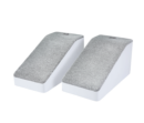 Polk Audio Reserve R900 Dolby Atmos Height Modules – White(Pair)