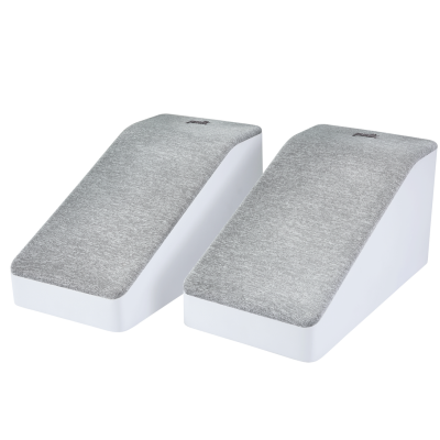 Polk Audio Reserve R900 Dolby Atmos Height Modules – White(Pair)