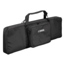Yamaha Sc-Kb730 Soft Case For 76 Keys