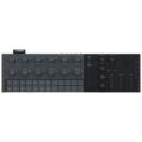 Yamaha Seqtrak Mobile Music Ideastation - Black