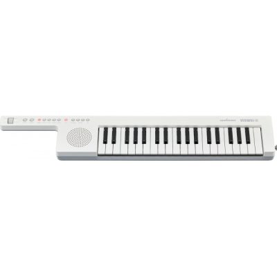 Yamaha Sonogenic Shs-300Wh - White