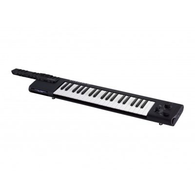 Yamaha Sonogenic Shs-500B - Black