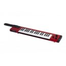 Yamaha Sonogenic Shs-500R - Red