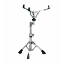 Yamaha Ss-740A Snare Stand