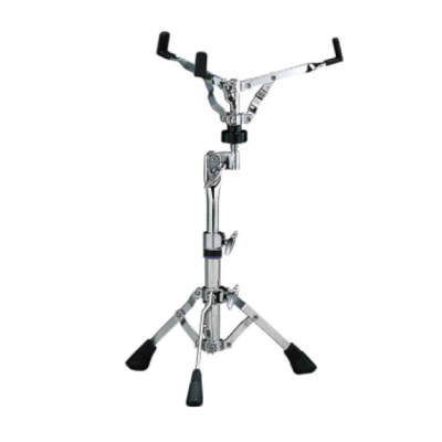 Yamaha Ss-740A Snare Stand