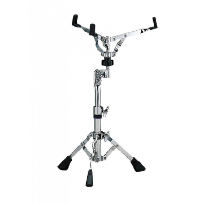 Yamaha Ss-740A Snare Stand