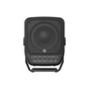 Yamaha Stagepas100 Portable Pa System