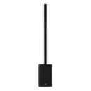 Yamaha Stagepas1Kmkii Portable Pa System